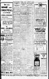Staffordshire Sentinel Friday 15 February 1918 Page 5