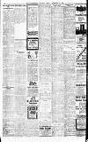 Staffordshire Sentinel Friday 15 February 1918 Page 6