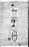 Staffordshire Sentinel Monday 25 February 1918 Page 2