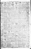 Staffordshire Sentinel Monday 25 February 1918 Page 3