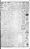 Staffordshire Sentinel Friday 01 March 1918 Page 3
