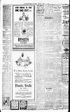 Staffordshire Sentinel Tuesday 05 March 1918 Page 2