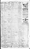 Staffordshire Sentinel Tuesday 05 March 1918 Page 3