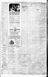 Staffordshire Sentinel Friday 08 March 1918 Page 2