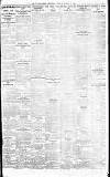 Staffordshire Sentinel Friday 08 March 1918 Page 3