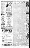 Staffordshire Sentinel Friday 08 March 1918 Page 4