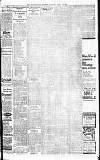 Staffordshire Sentinel Friday 08 March 1918 Page 5