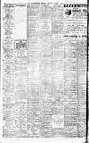 Staffordshire Sentinel Friday 08 March 1918 Page 6