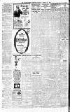 Staffordshire Sentinel Tuesday 12 March 1918 Page 2