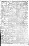 Staffordshire Sentinel Tuesday 12 March 1918 Page 3