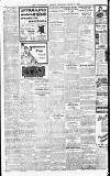 Staffordshire Sentinel Wednesday 13 March 1918 Page 2