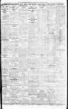 Staffordshire Sentinel Wednesday 13 March 1918 Page 3