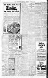 Staffordshire Sentinel Thursday 14 March 1918 Page 2