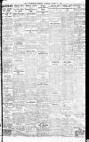 Staffordshire Sentinel Thursday 14 March 1918 Page 3