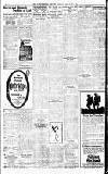 Staffordshire Sentinel Tuesday 19 March 1918 Page 2