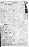Staffordshire Sentinel Tuesday 19 March 1918 Page 3