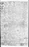 Staffordshire Sentinel Monday 25 March 1918 Page 3