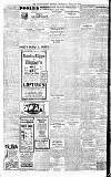 Staffordshire Sentinel Wednesday 27 March 1918 Page 2