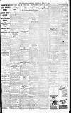 Staffordshire Sentinel Wednesday 27 March 1918 Page 3