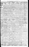 Staffordshire Sentinel Thursday 04 April 1918 Page 3