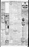 Staffordshire Sentinel Thursday 04 April 1918 Page 4
