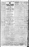 Staffordshire Sentinel Monday 08 April 1918 Page 2