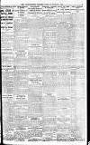 Staffordshire Sentinel Monday 08 April 1918 Page 3