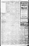 Staffordshire Sentinel Monday 08 April 1918 Page 4