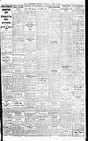 Staffordshire Sentinel Thursday 11 April 1918 Page 3