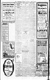Staffordshire Sentinel Thursday 11 April 1918 Page 4