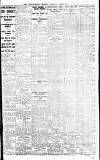 Staffordshire Sentinel Monday 22 April 1918 Page 3