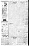 Staffordshire Sentinel Thursday 25 April 1918 Page 2