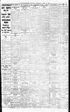 Staffordshire Sentinel Thursday 25 April 1918 Page 3