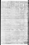 Staffordshire Sentinel Monday 29 April 1918 Page 2