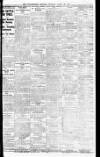 Staffordshire Sentinel Monday 29 April 1918 Page 3