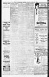 Staffordshire Sentinel Monday 29 April 1918 Page 4