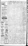 Staffordshire Sentinel Tuesday 30 April 1918 Page 1