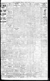 Staffordshire Sentinel Tuesday 30 April 1918 Page 2