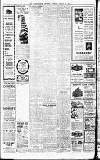 Staffordshire Sentinel Tuesday 30 April 1918 Page 3