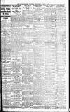 Staffordshire Sentinel Wednesday 01 May 1918 Page 3