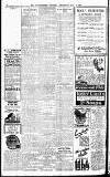 Staffordshire Sentinel Wednesday 15 May 1918 Page 4