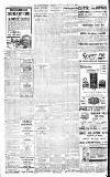 Staffordshire Sentinel Friday 03 May 1918 Page 2