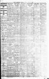 Staffordshire Sentinel Friday 03 May 1918 Page 3