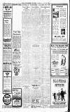 Staffordshire Sentinel Friday 03 May 1918 Page 4