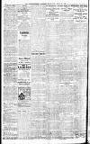 Staffordshire Sentinel Monday 06 May 1918 Page 2