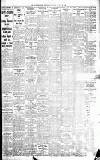 Staffordshire Sentinel Friday 10 May 1918 Page 3