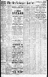 Staffordshire Sentinel Wednesday 15 May 1918 Page 1