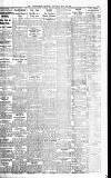 Staffordshire Sentinel Thursday 16 May 1918 Page 3