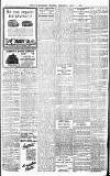 Staffordshire Sentinel Wednesday 22 May 1918 Page 2