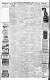 Staffordshire Sentinel Wednesday 22 May 1918 Page 4